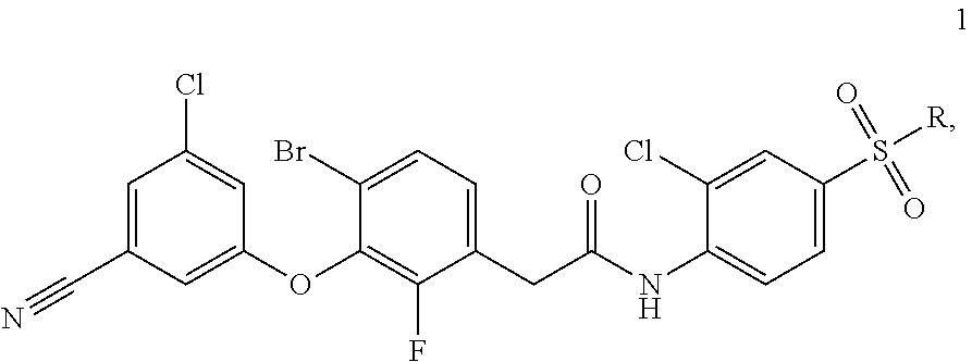 Combined medicinal preparation for treating viral infections