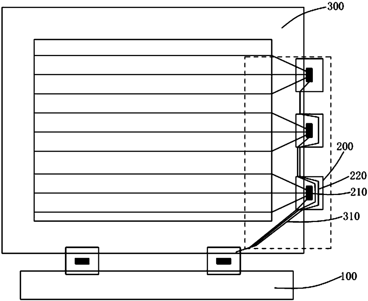 Display panel