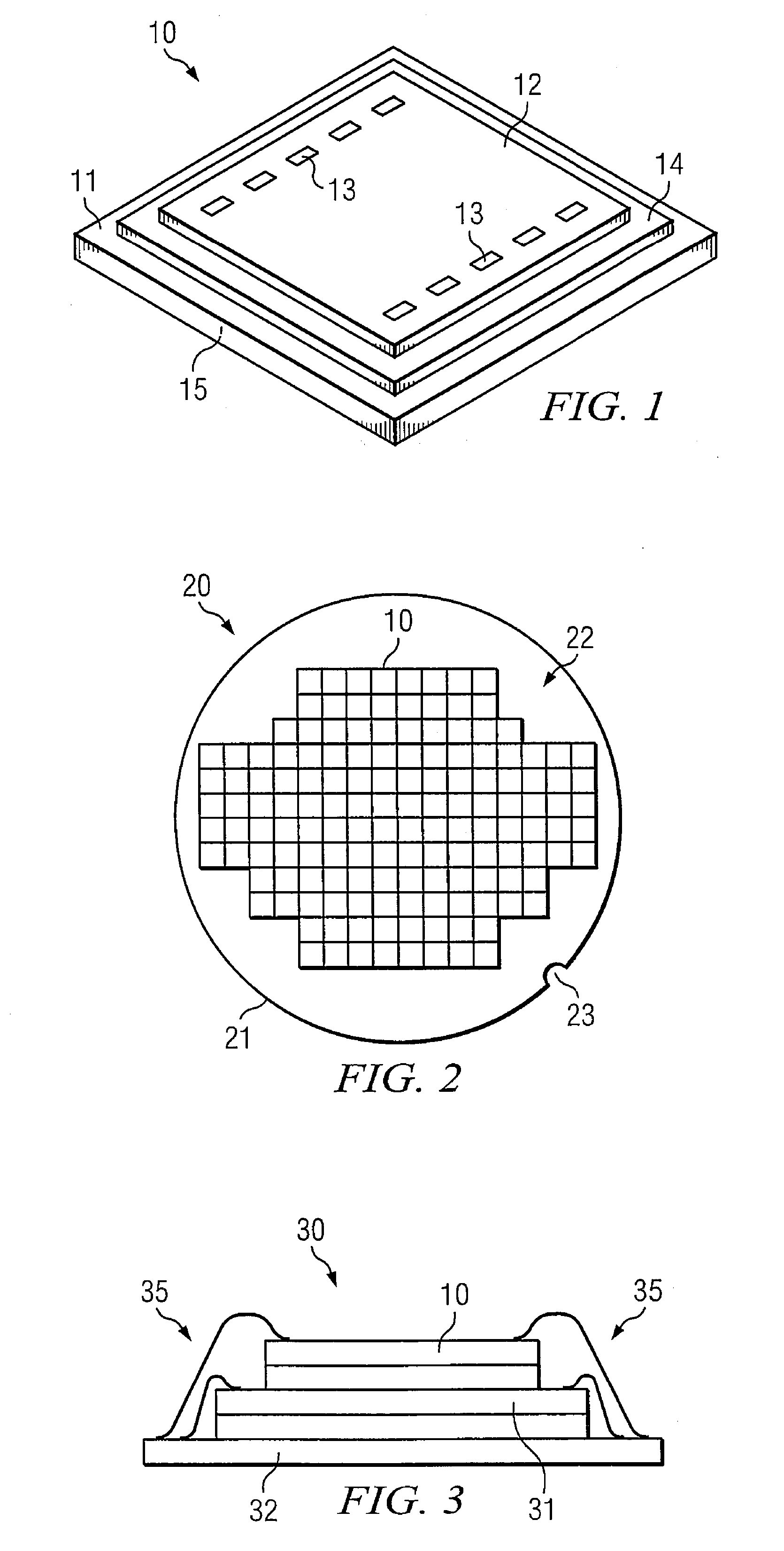 Method and system for bonding 3D semiconductor devices