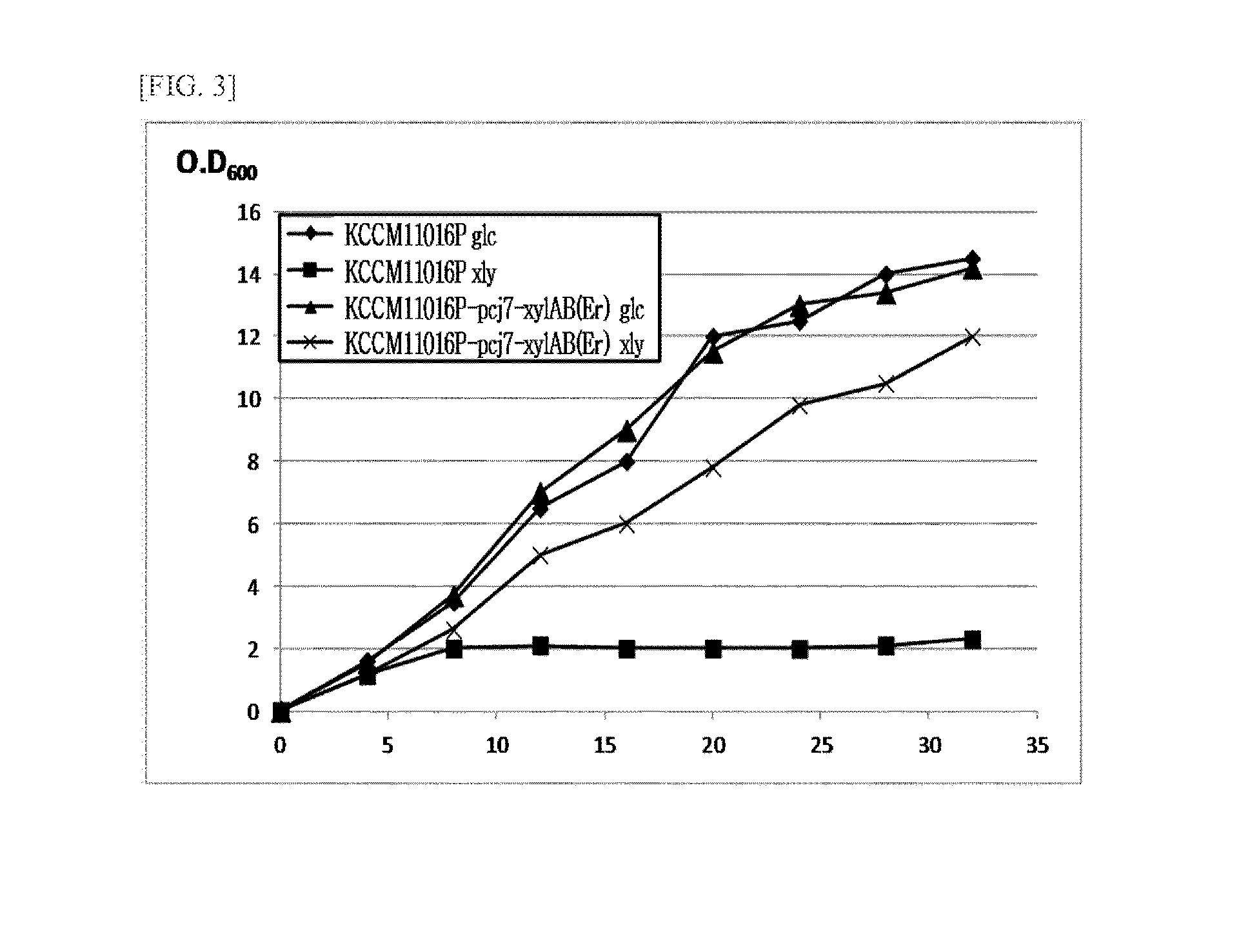 Microorganisms of corynebacterium which can utilize xylose and method for producing l-lysine using same