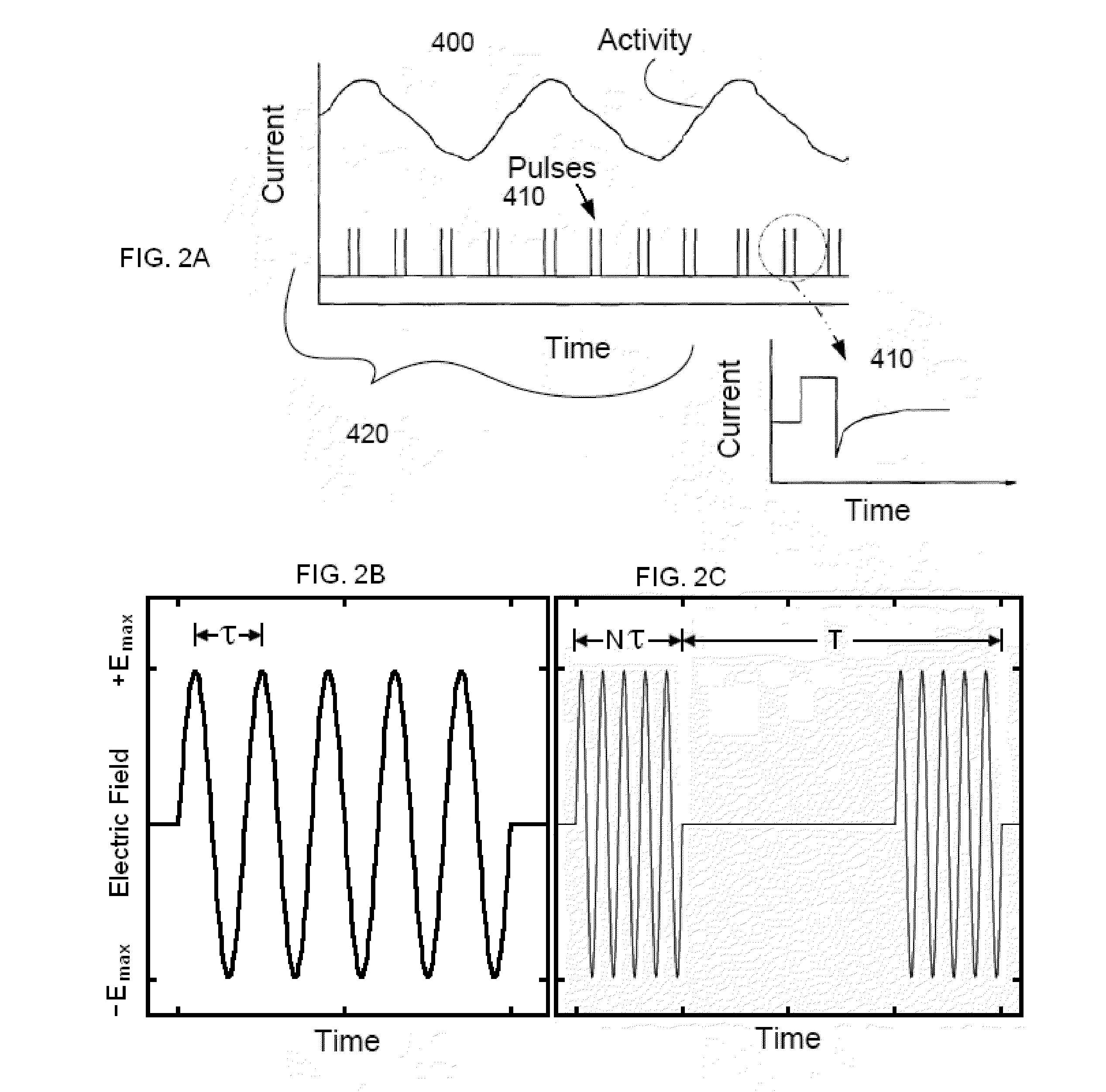 Electrical and magnetic stimulators used to treat migraine/sinus headache, rhinitis, sinusitis, rhinosinusitis, and comorbid disorders