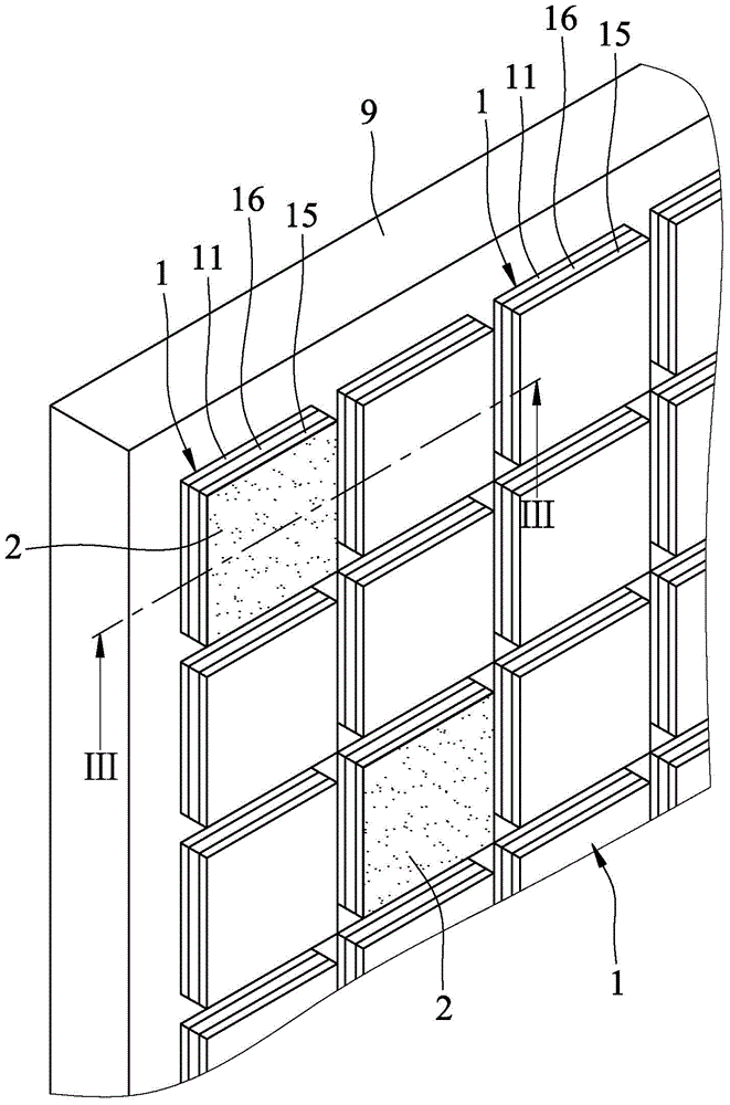 OLED lighting device