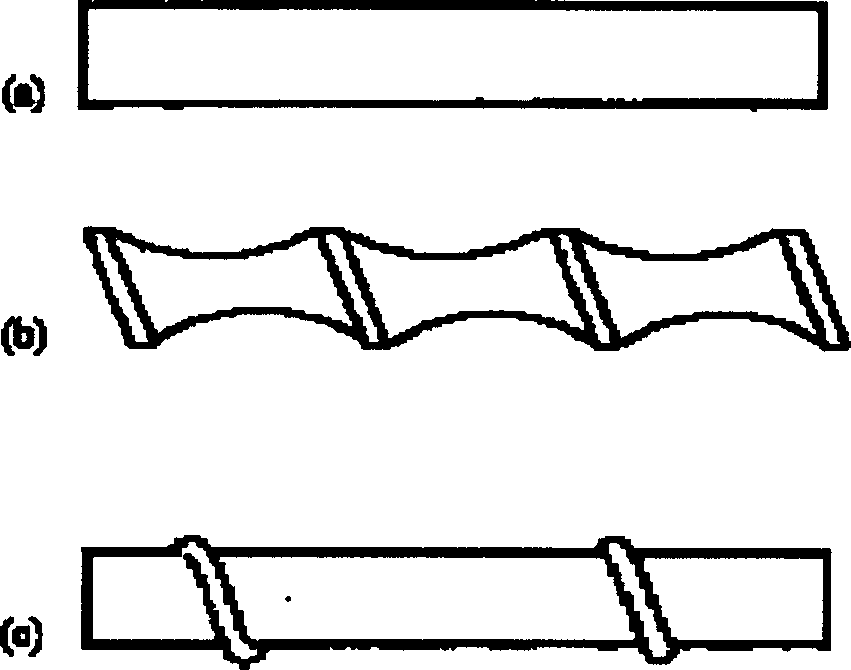 Method of refining salt by membrane filtration