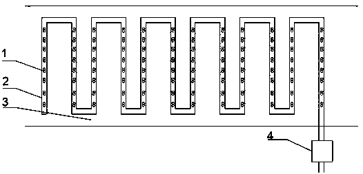 A river health assessment system