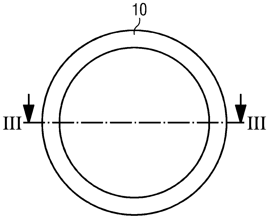 Processing method for manufacturing fuse holder, fuse holder and fuse