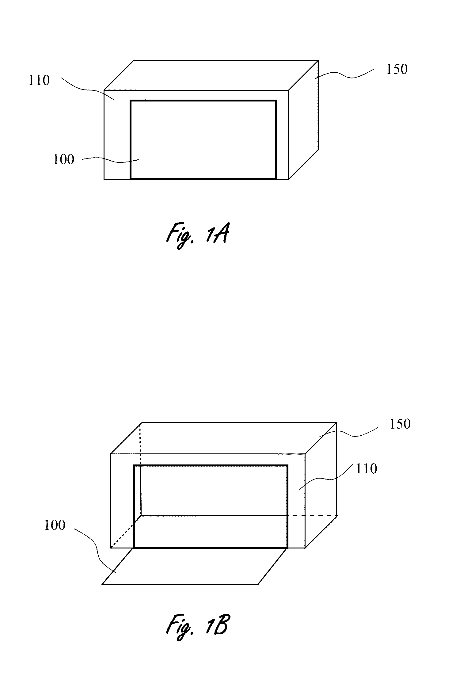 Incubator deployable multi-functional panel