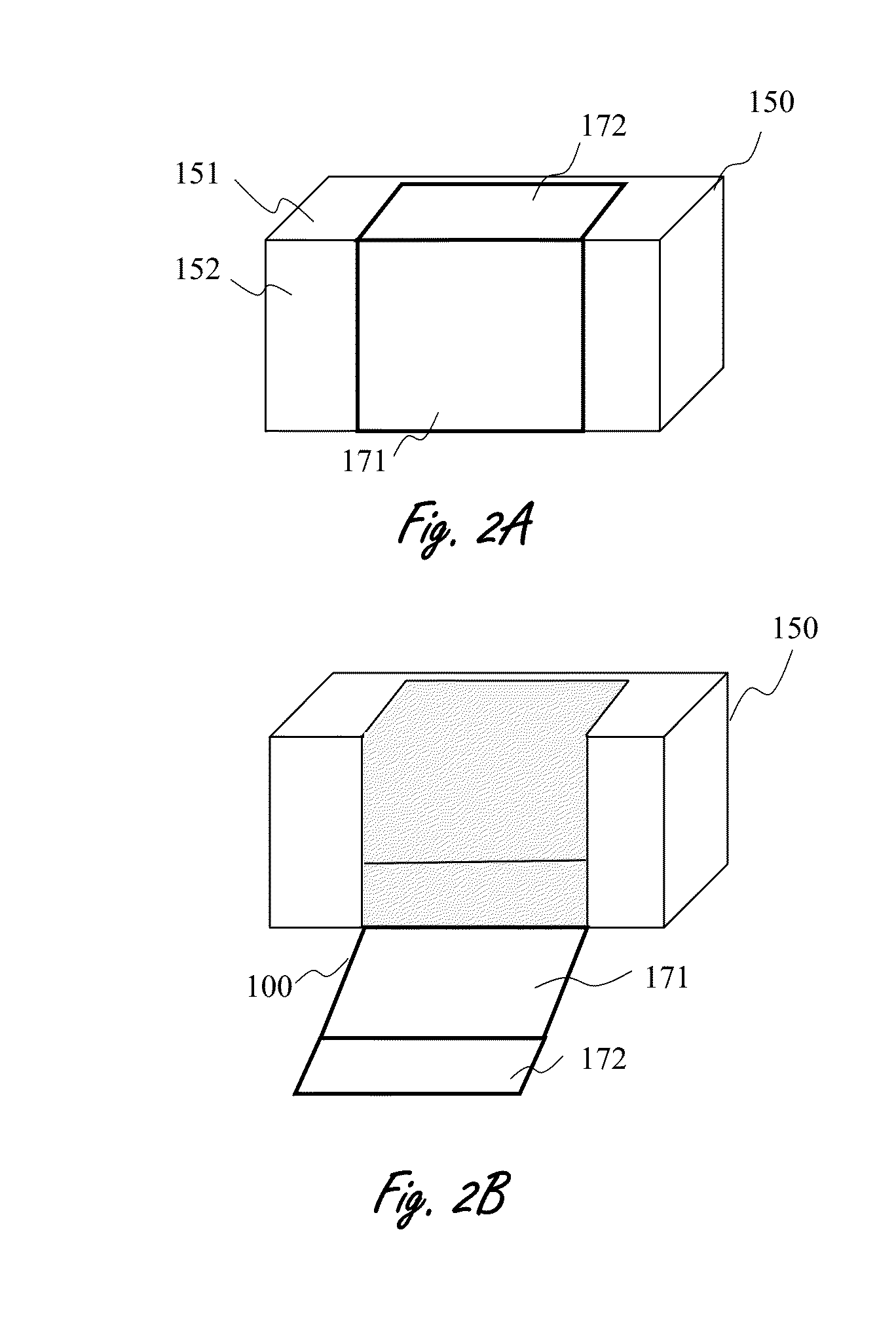 Incubator deployable multi-functional panel