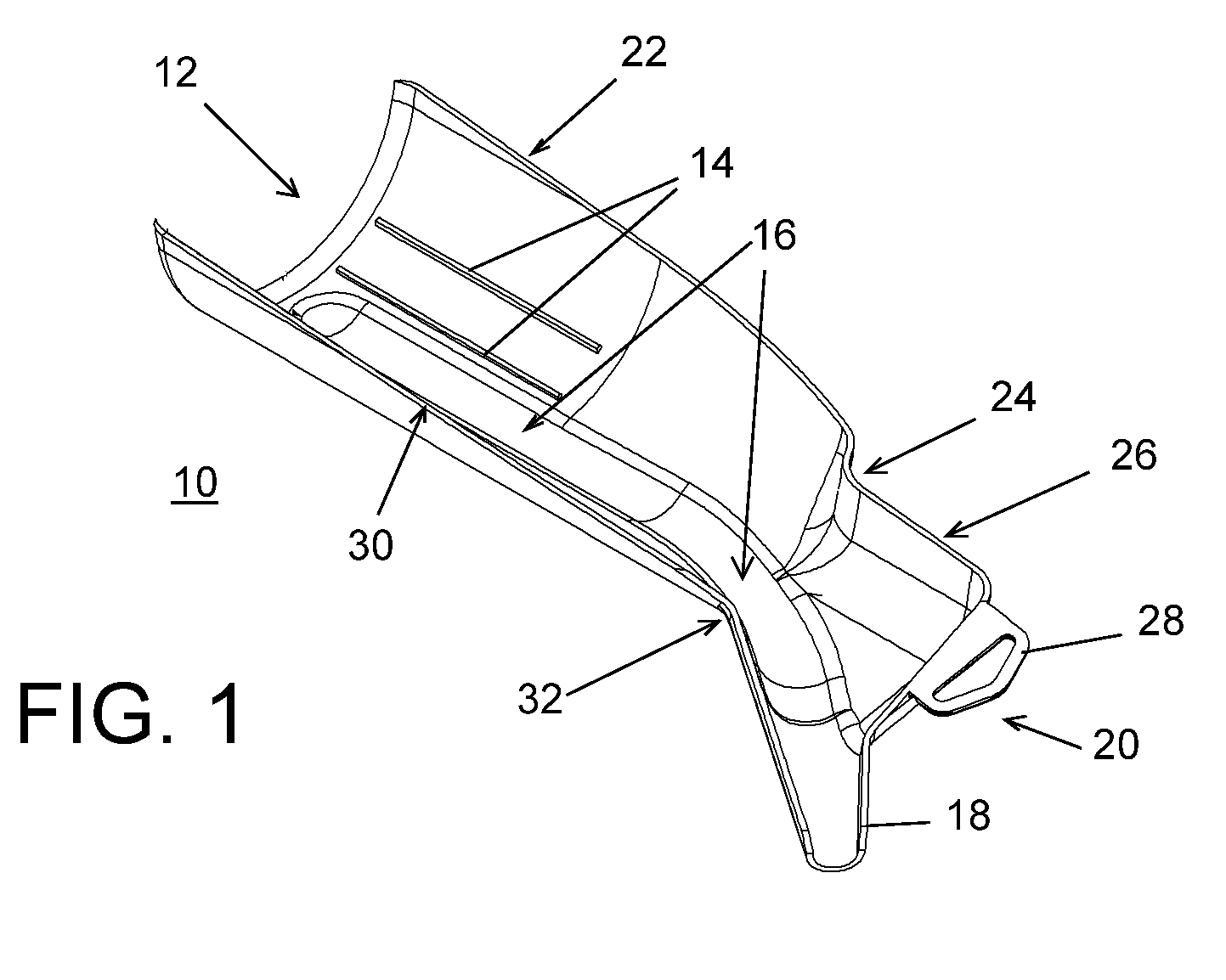 Oil filter change method and apparatus