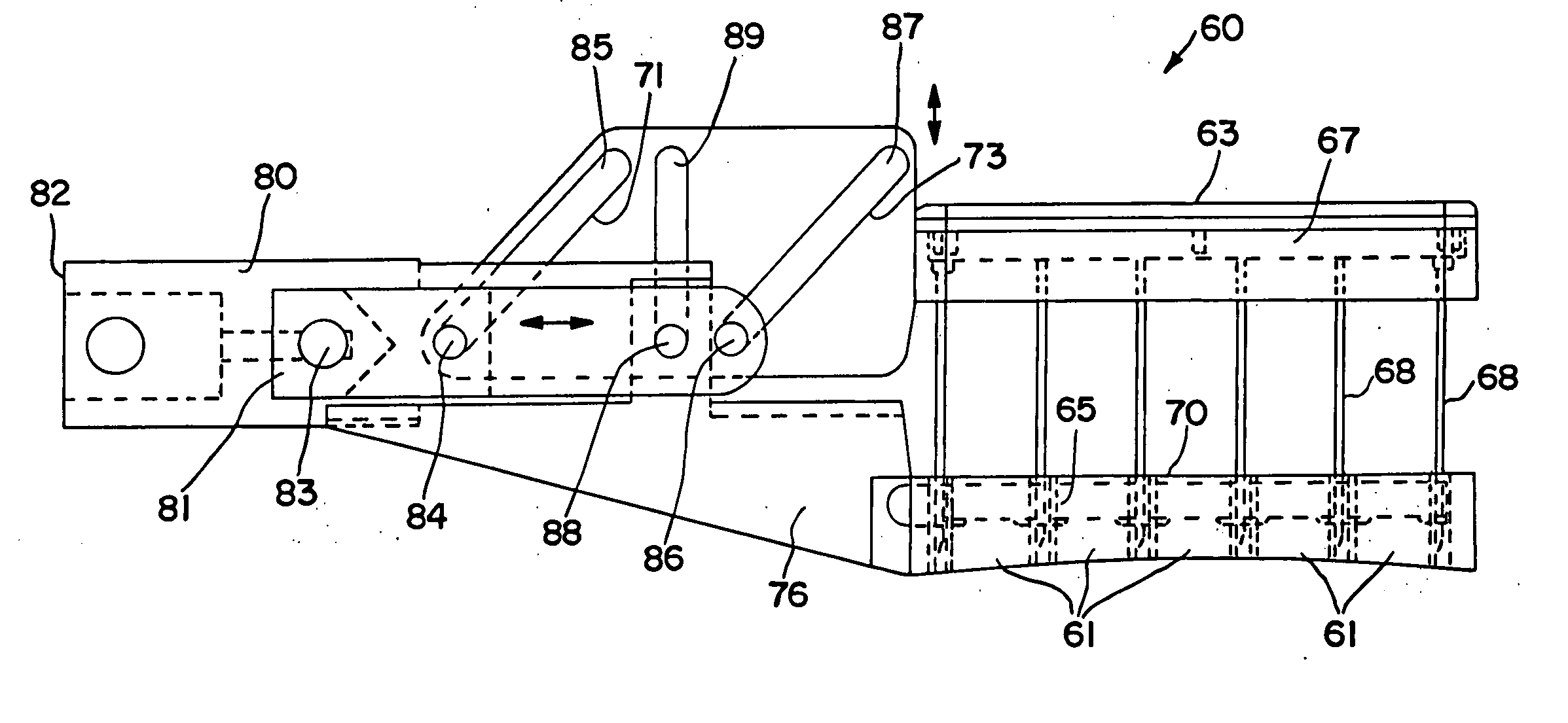 Devices and methods for interstitial injection of biologic agents into tissue