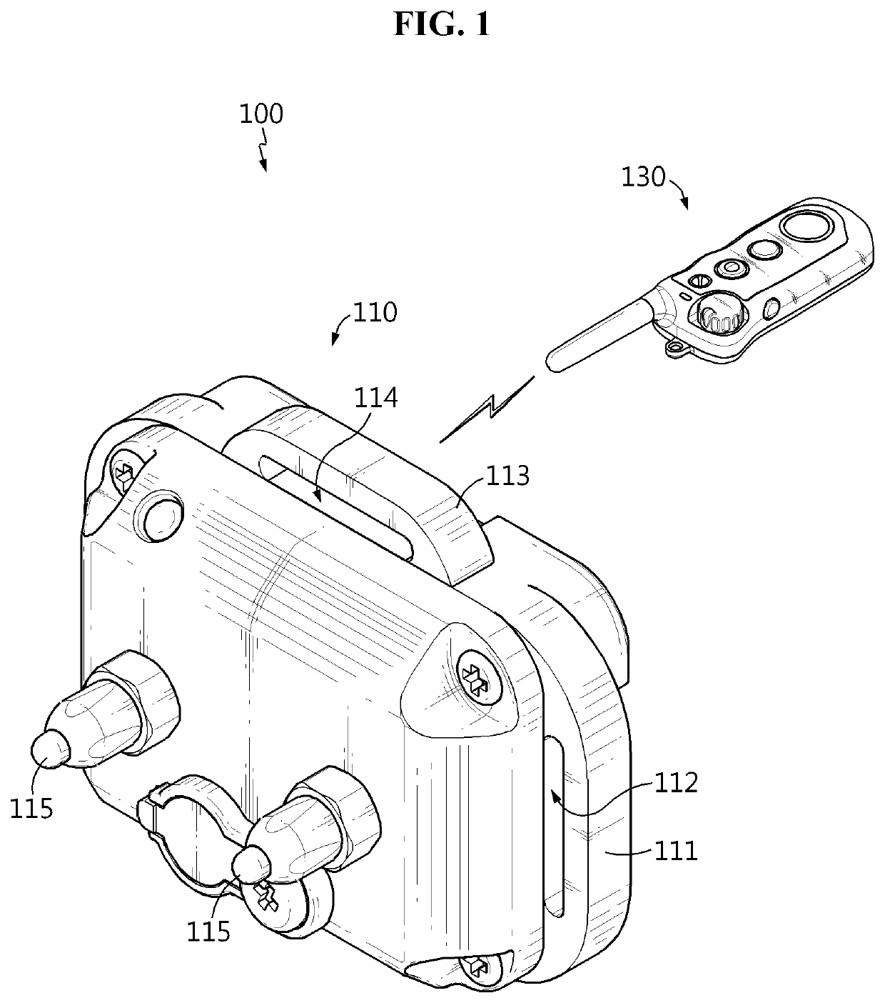 Multidirectional wearable animal training apparatus