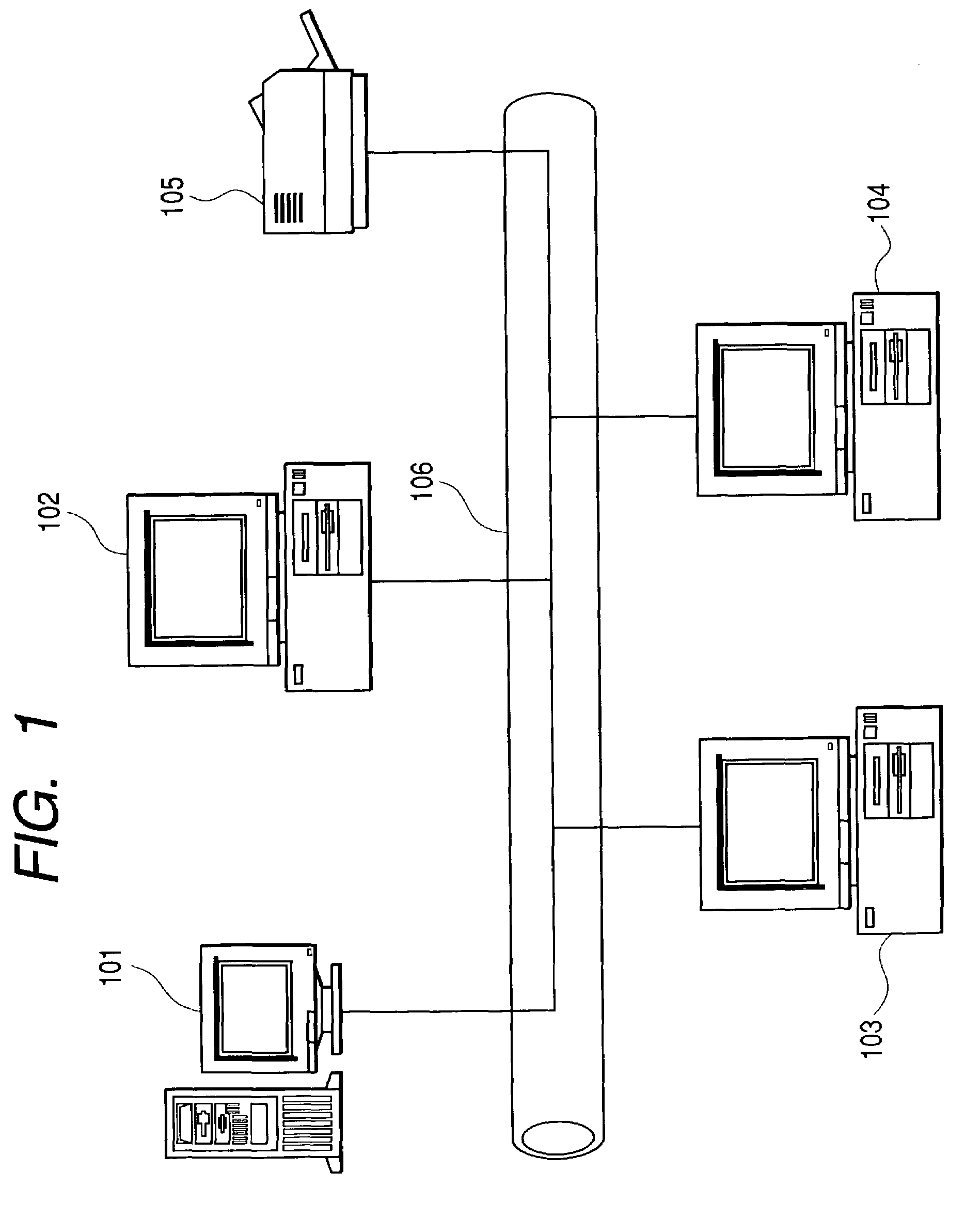 Program, recording medium, information processing apparatus, and printing data processing method