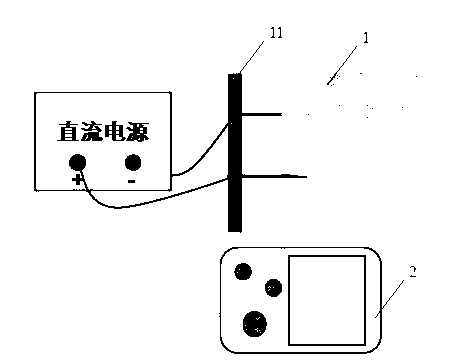 Method for repairing crystalline silicon solar cell with leaky edges