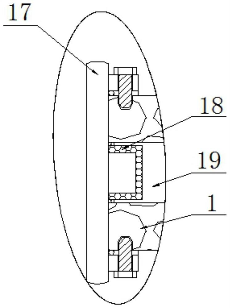 Pipeline hydroelectric generation equipment and method