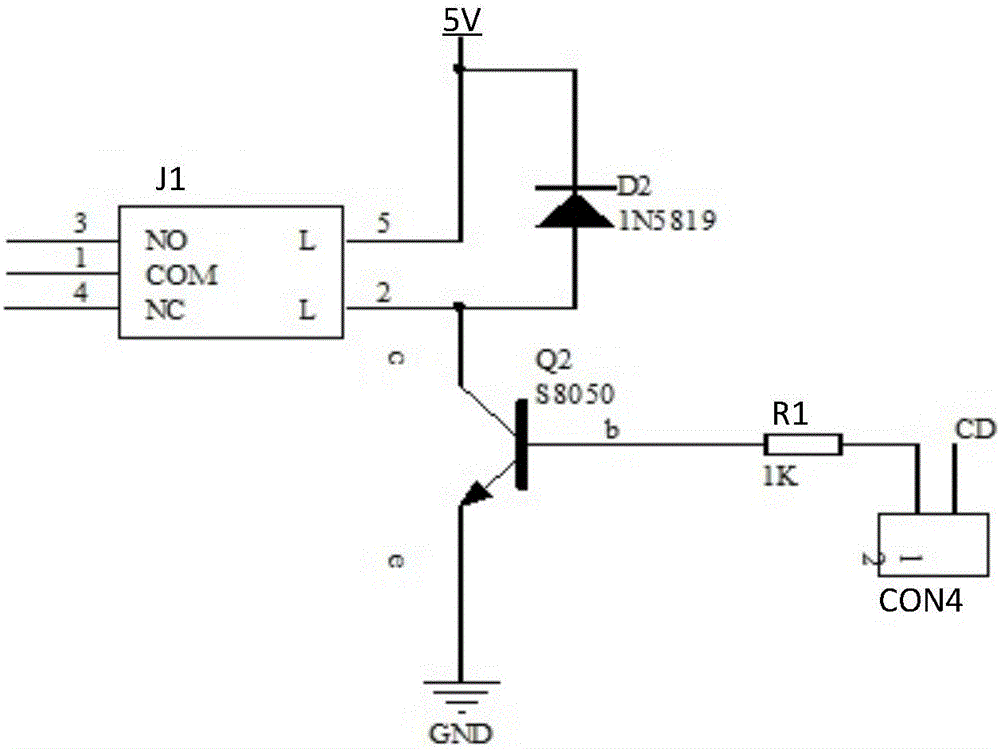 Capacity balancing manager for storage battery pack