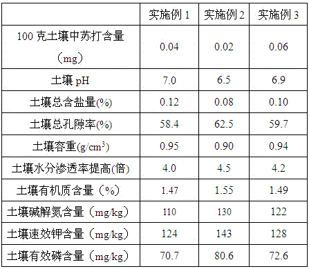 Bio-organic fertilizer containing composite chitin and preparation method thereof