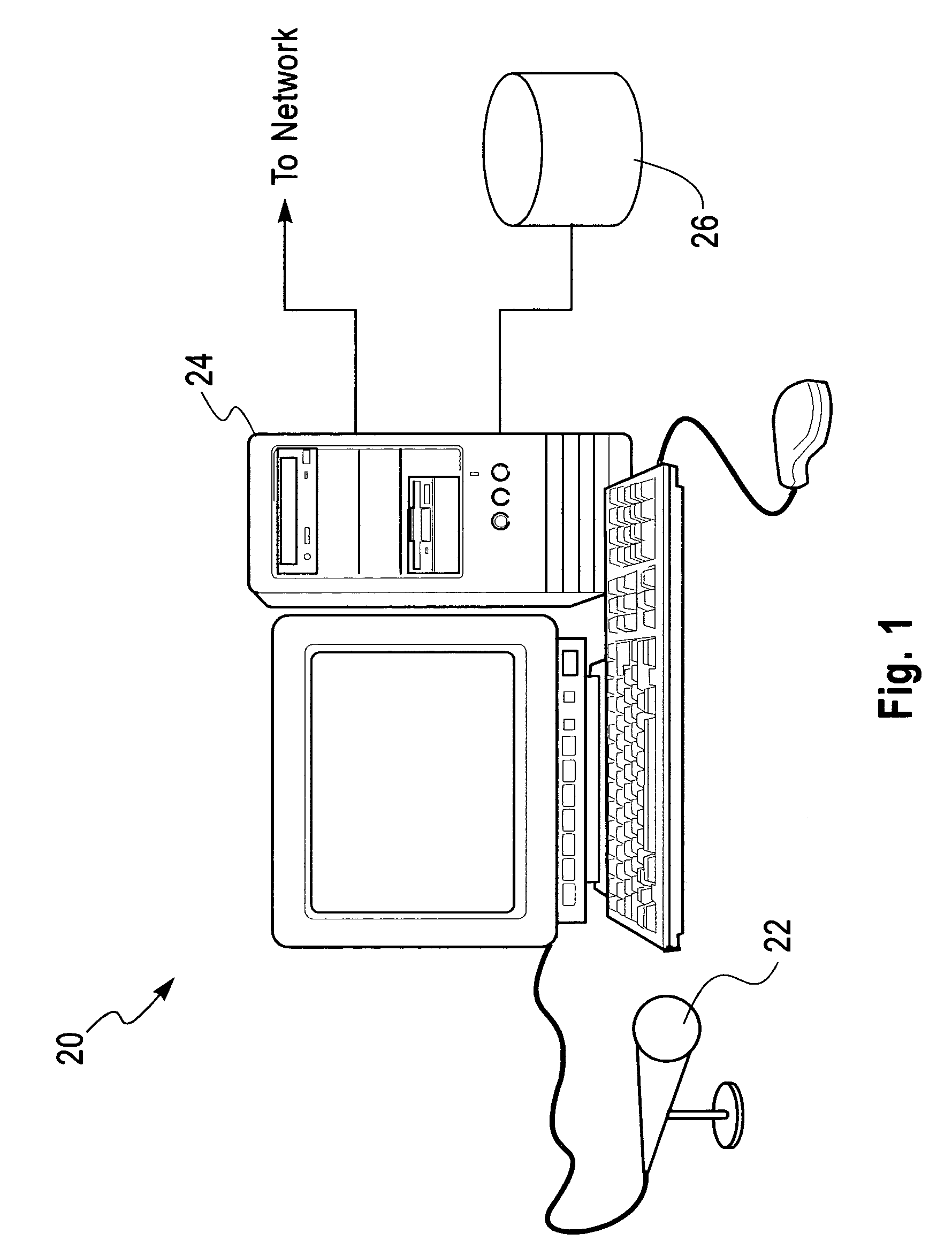 Computational effectiveness enhancement of frequency domain pitch estimators