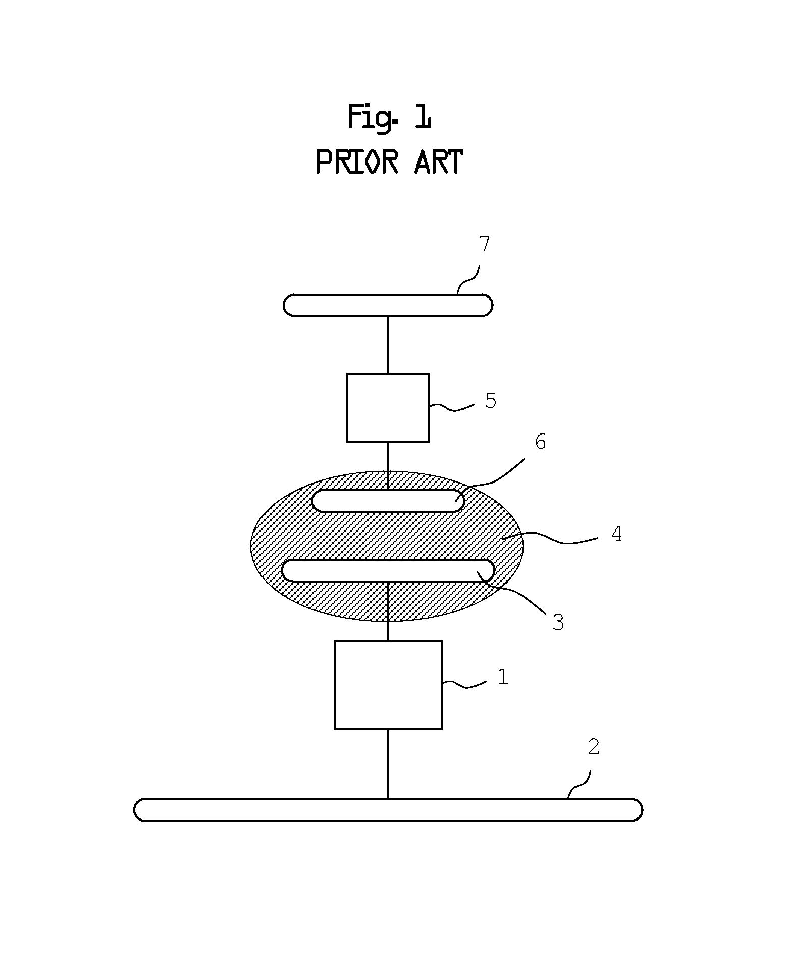 Power transfer system and noncontact charging device