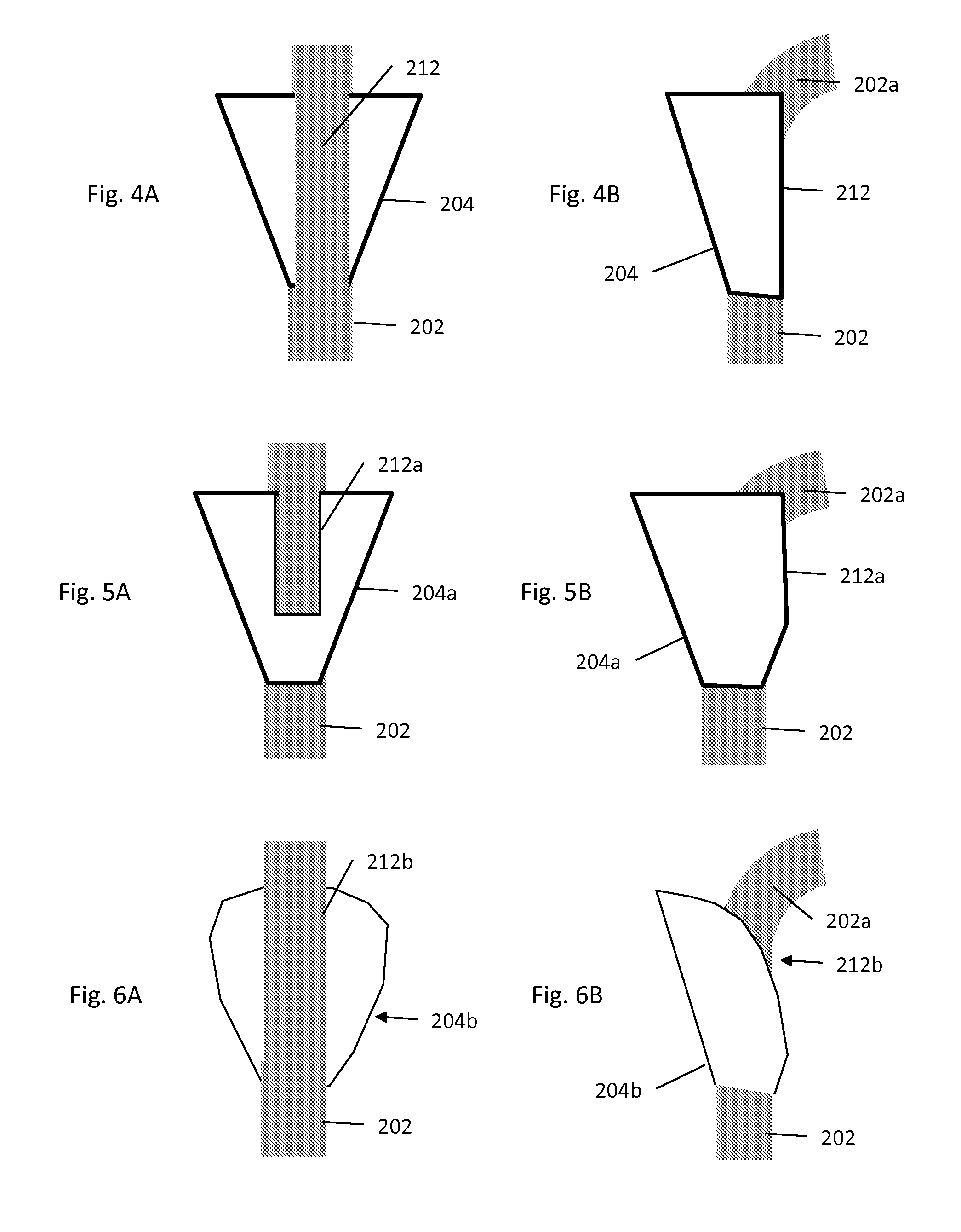 Flow Directional Infusion Device