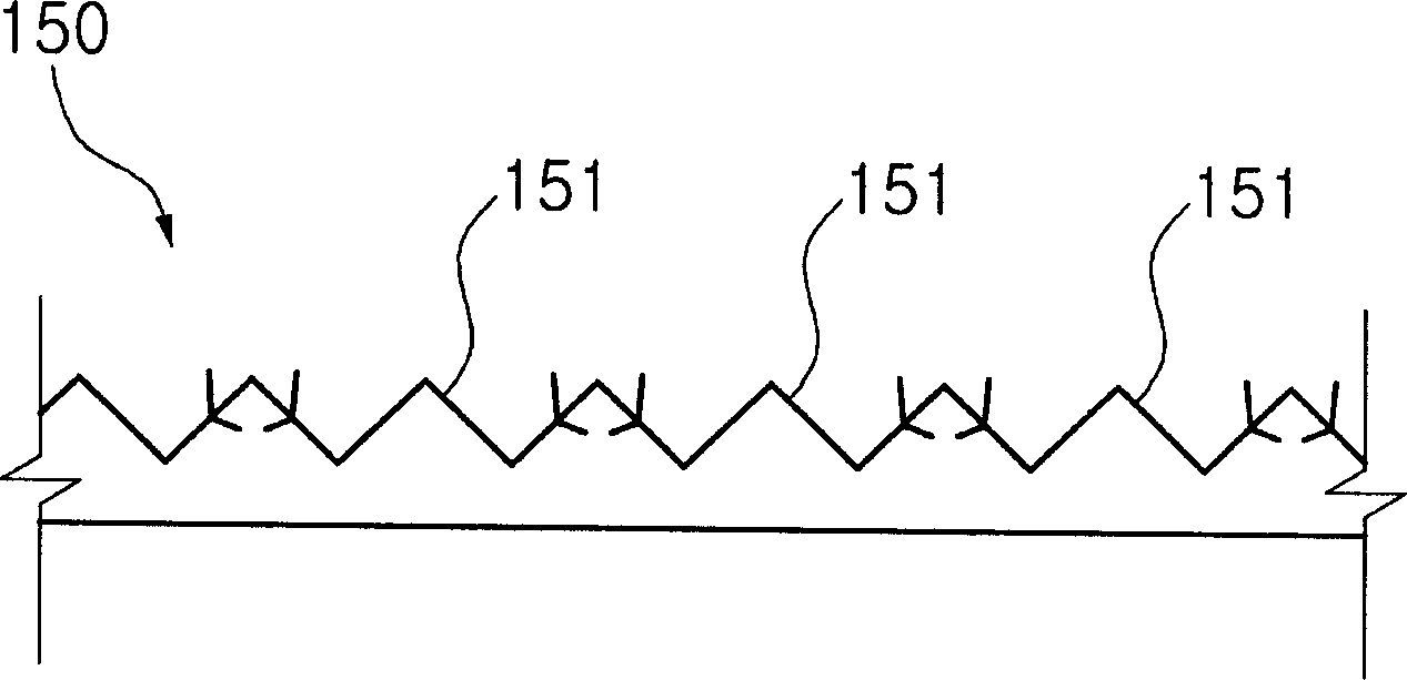 Backlight module