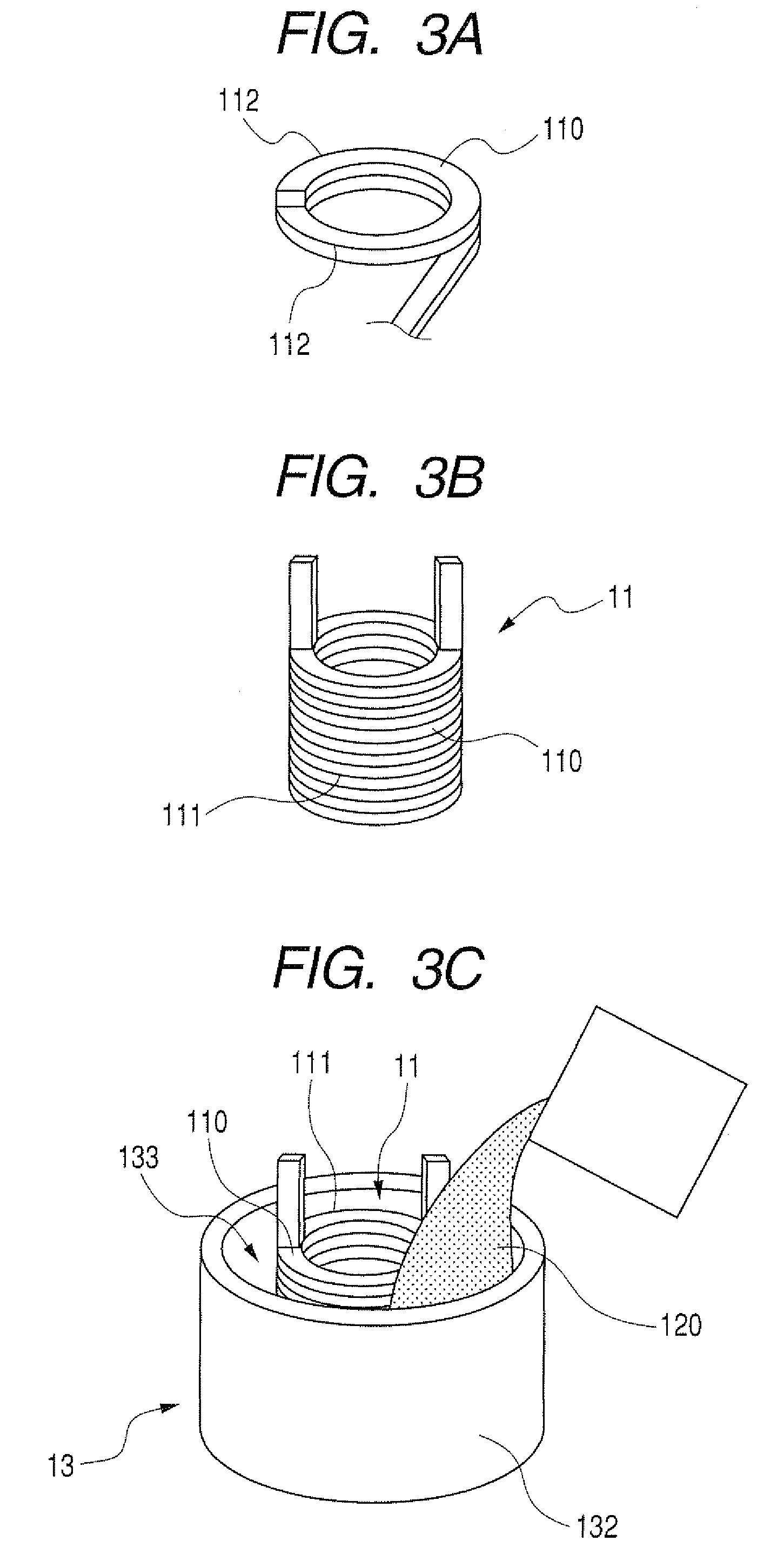 Method of fabricating reactor