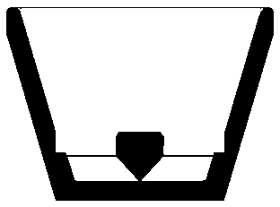 Dual-cultivation box