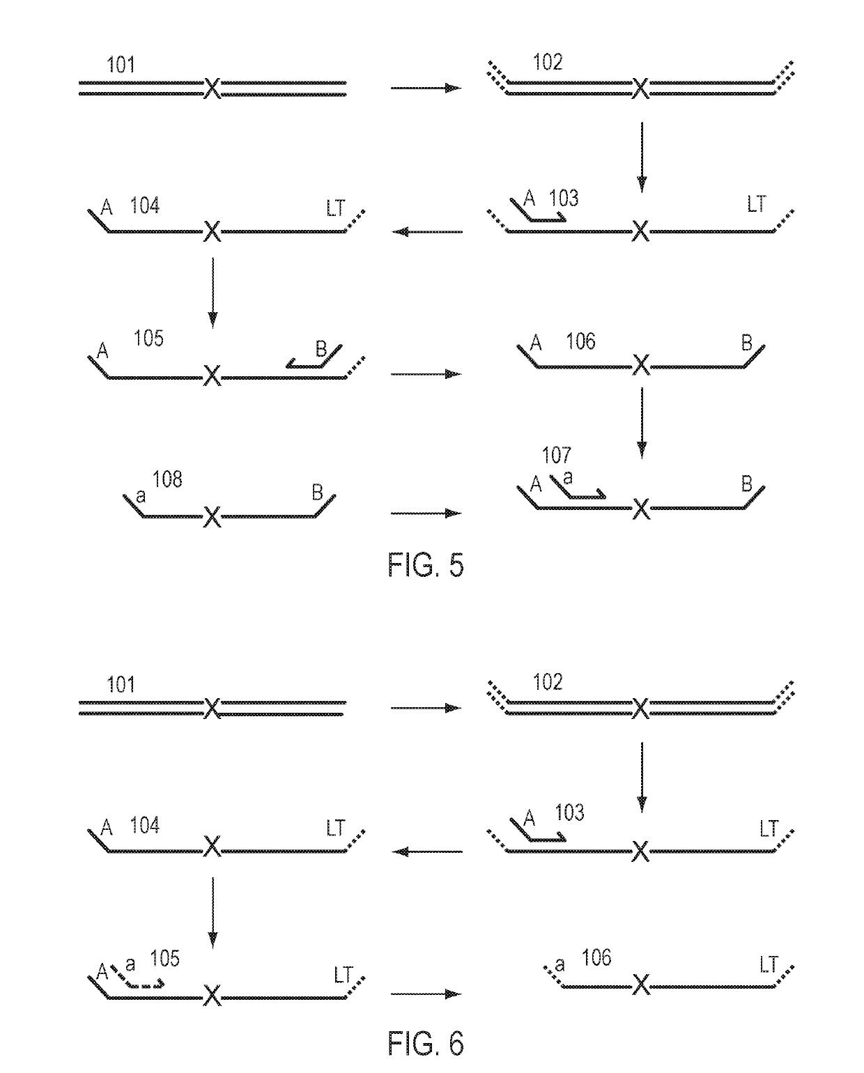 Methods for simultaneous amplification of target loci