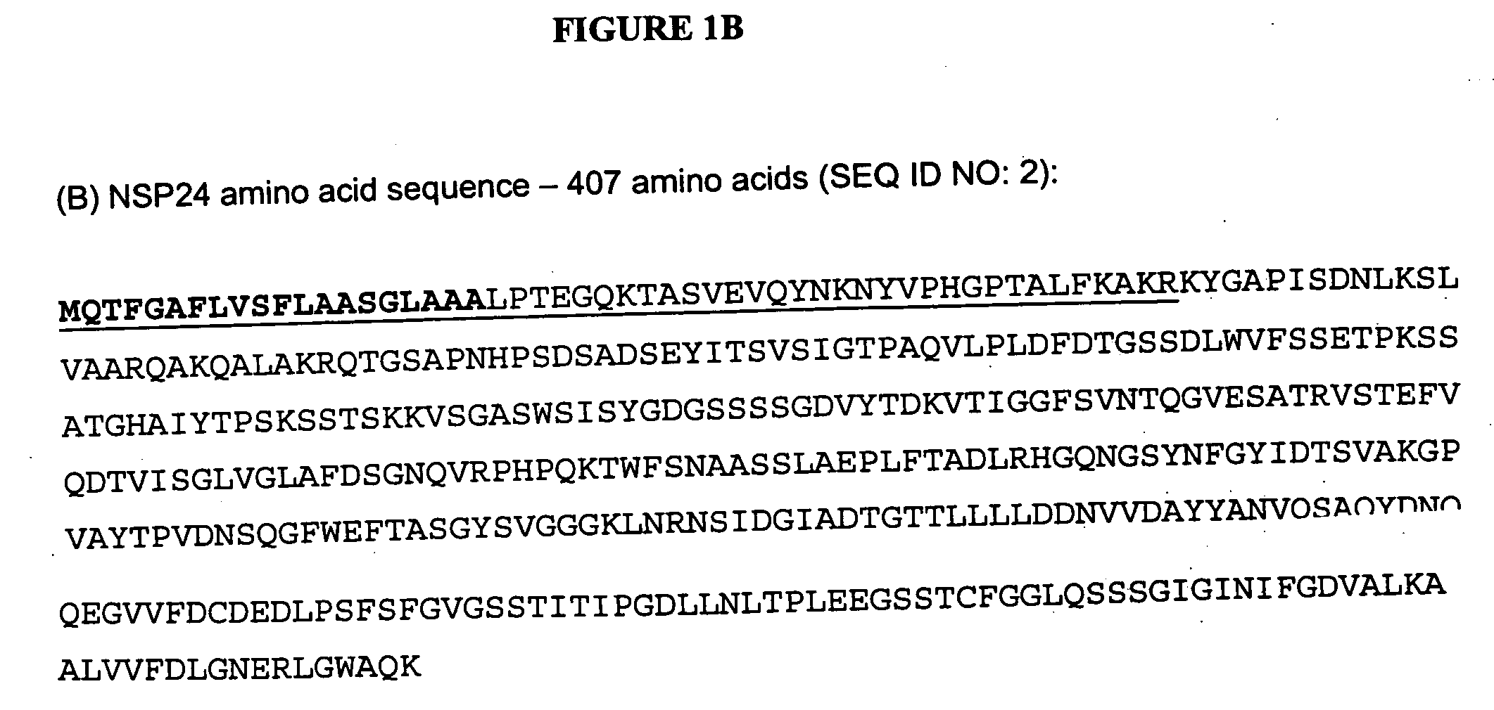 Acid fungal protease in fermentation of insoluble starch substrates