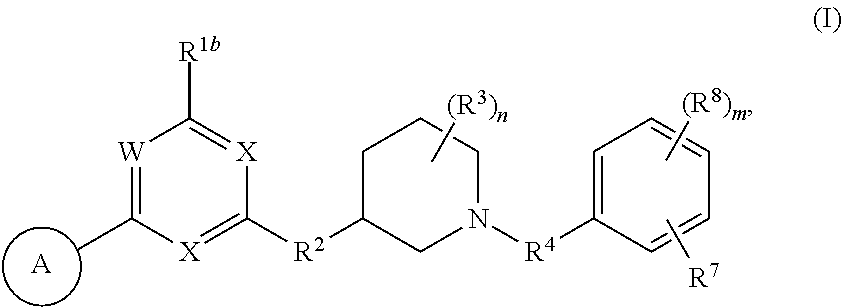 Heteroaromatic compounds useful for the treatment of prolferative diseases