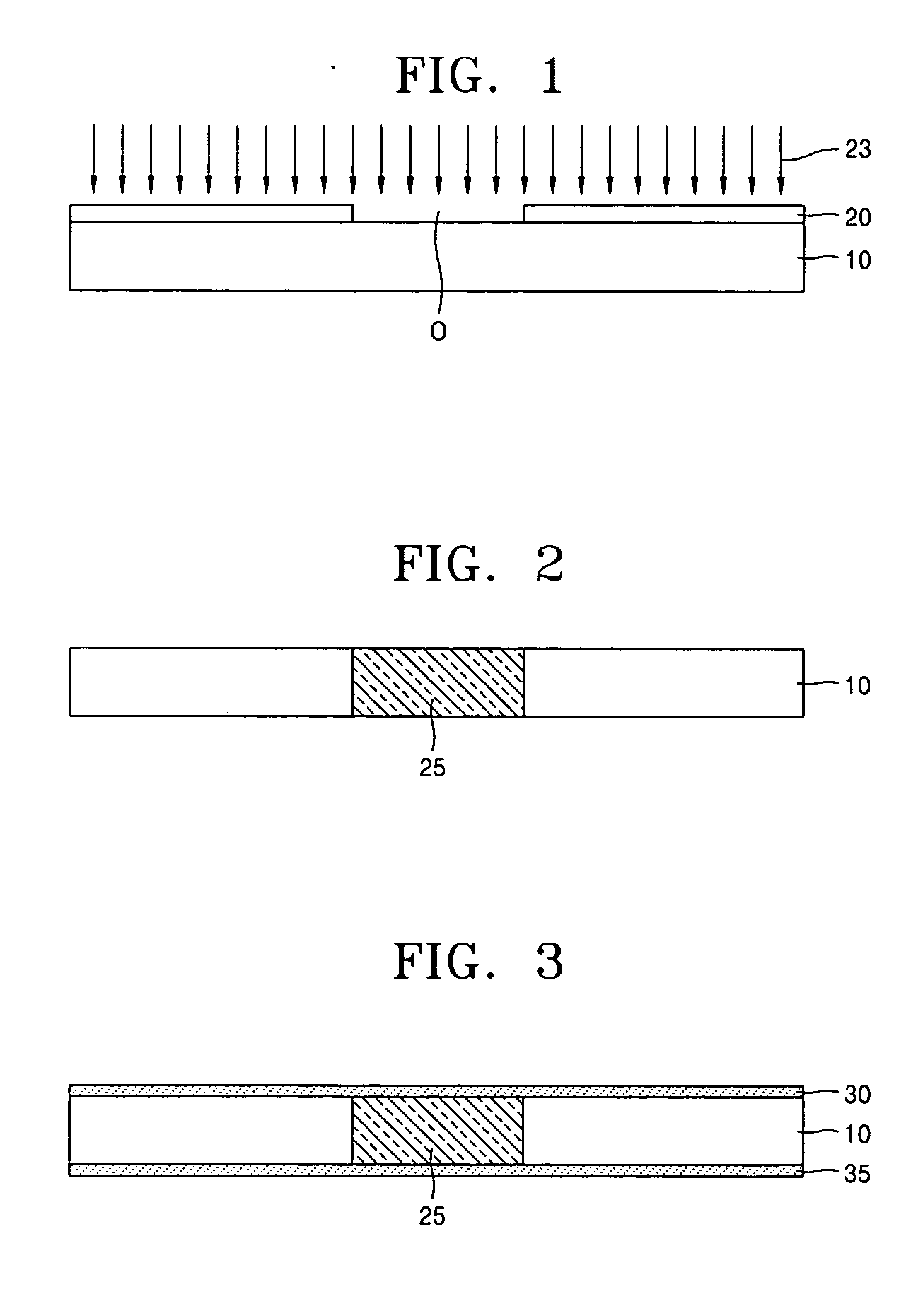 Electron beam lens for micro-column electron beam apparatus and method of fabricating the same