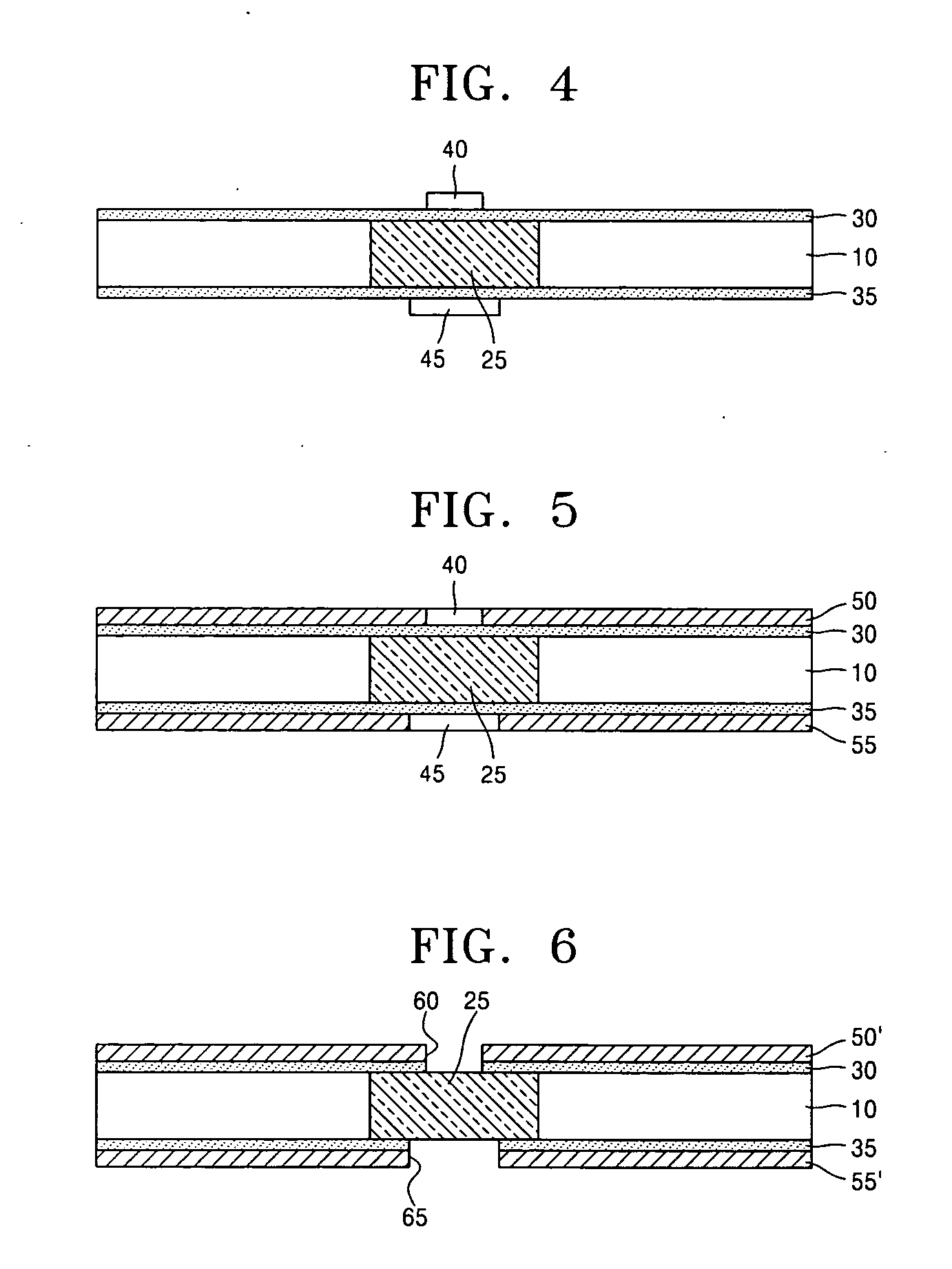 Electron beam lens for micro-column electron beam apparatus and method of fabricating the same