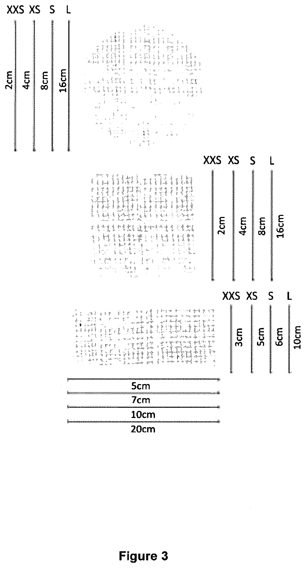 Pharmaceutical composition for preventing, treating and curing rosacea, comprising snail slime, chamomile and propolis