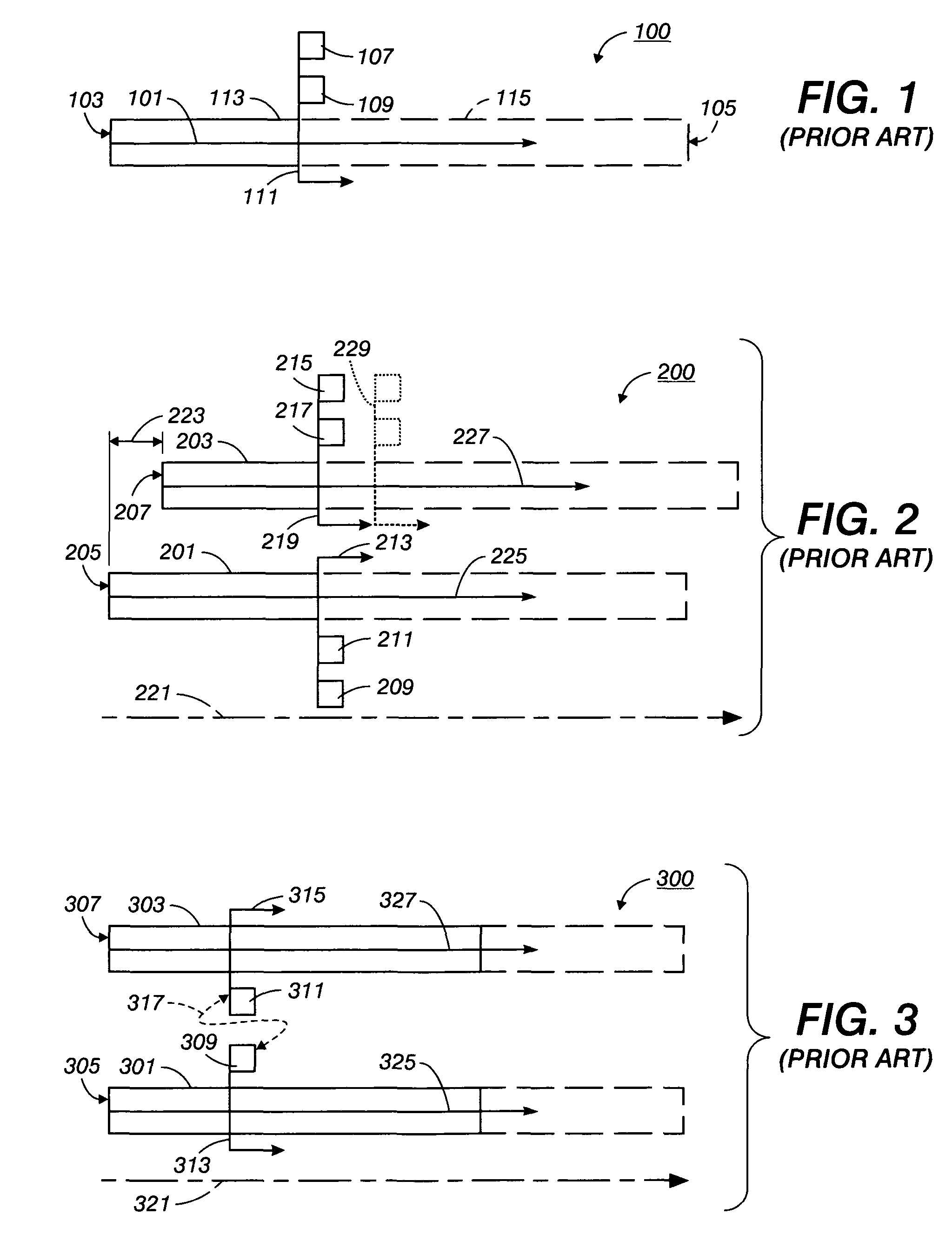 Limited social TV apparatus