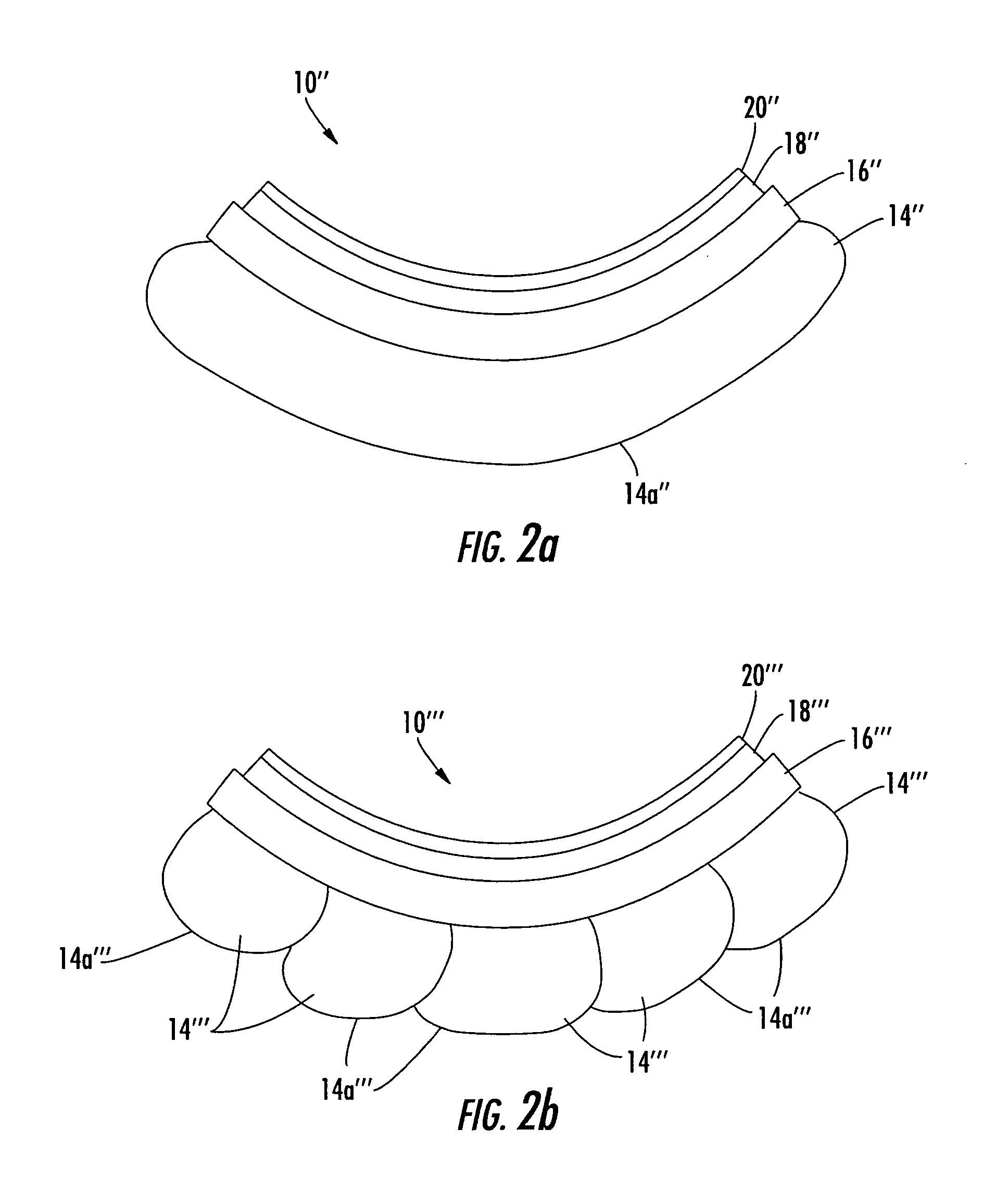 Method for reducing pressure damage to skin of a person, and corresponding skin protective devices