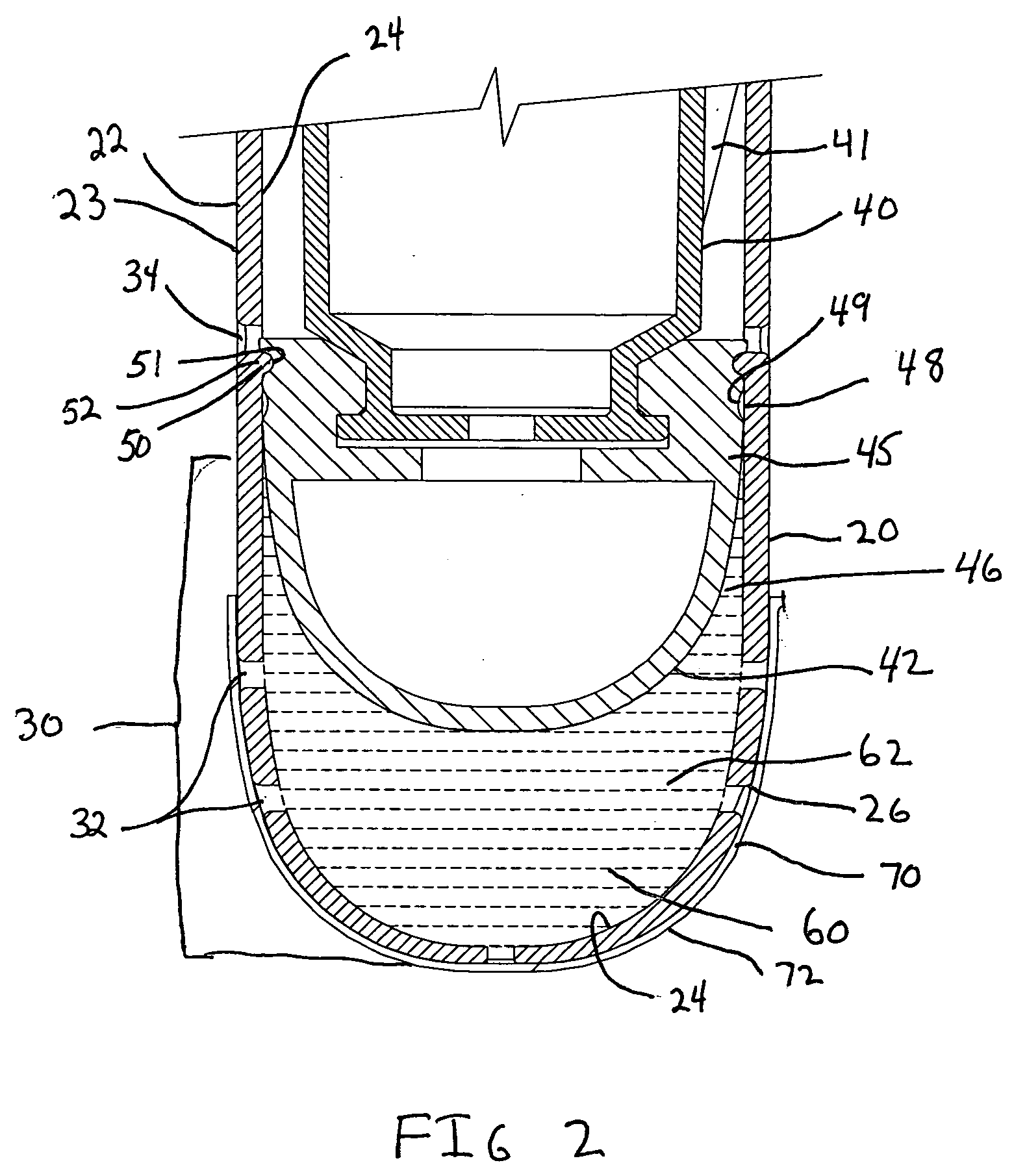 Delivery device