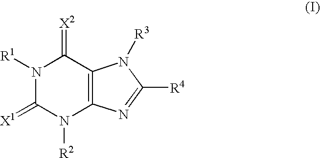 Antiepileptic agent