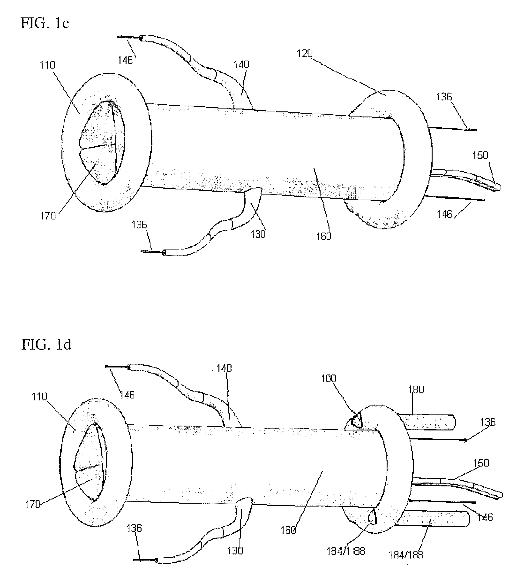 Devices and Methods for Beating Heart Cardiac Surgeries