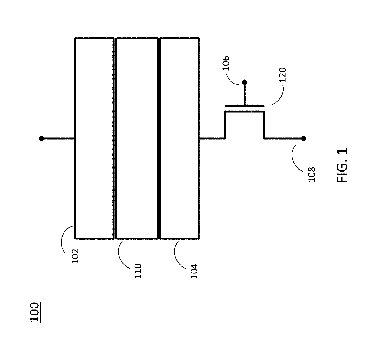 Electro-optic displays, and methods for driving same