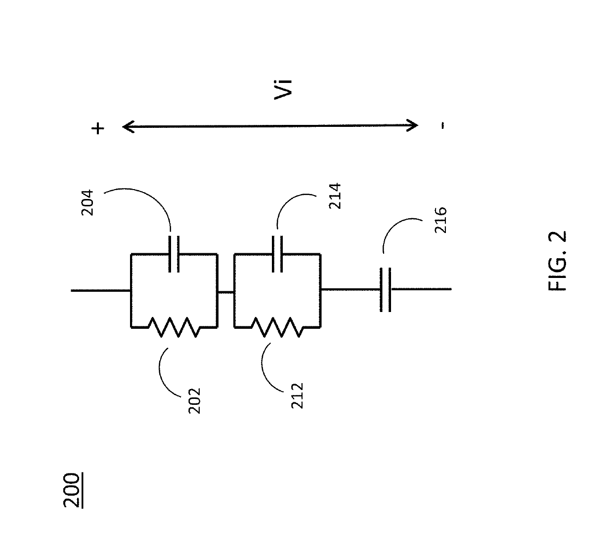 Electro-optic displays, and methods for driving same