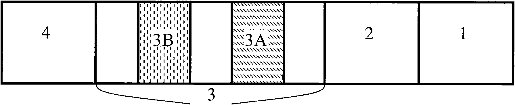 Device for detecting bladder cancer