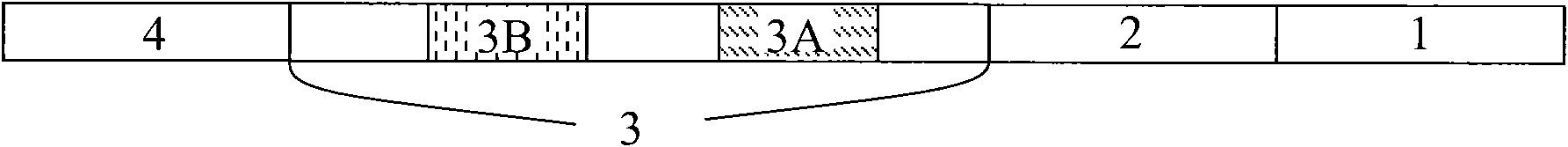 Device for detecting bladder cancer