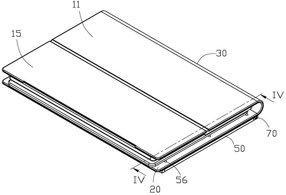 Electronic device protective jacket