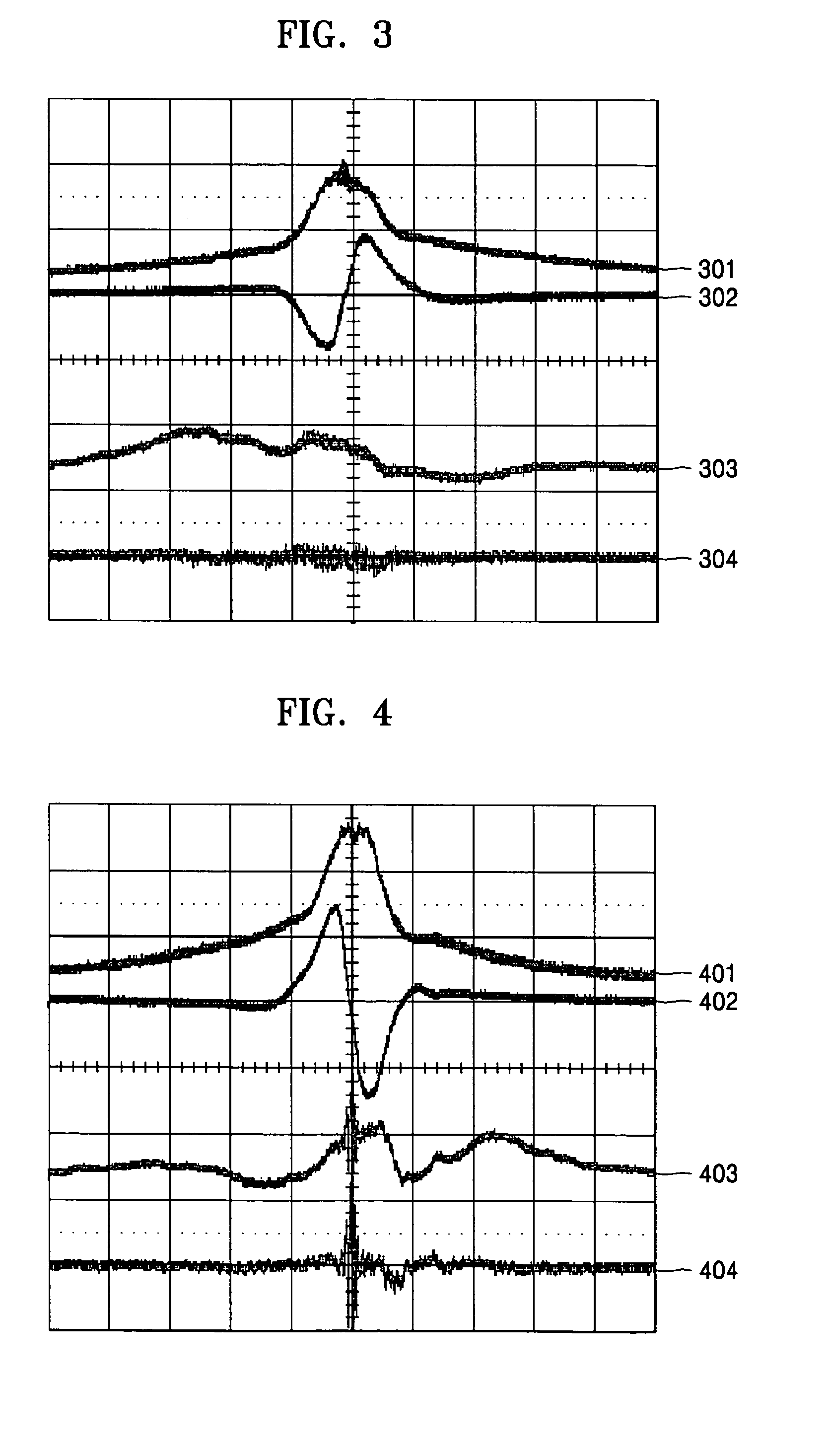 Method of discriminating optical disc type and apparatus thereof