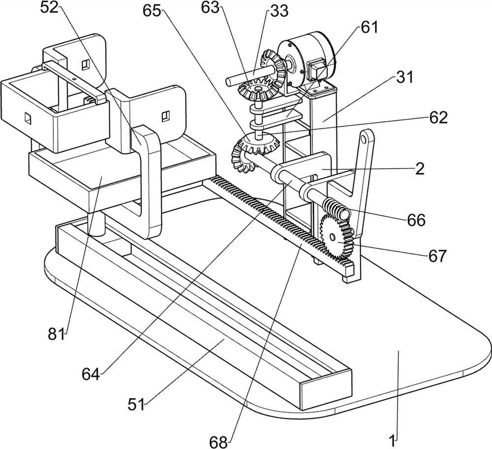 Cutting and edging equipment for high-end equipment manufacturing