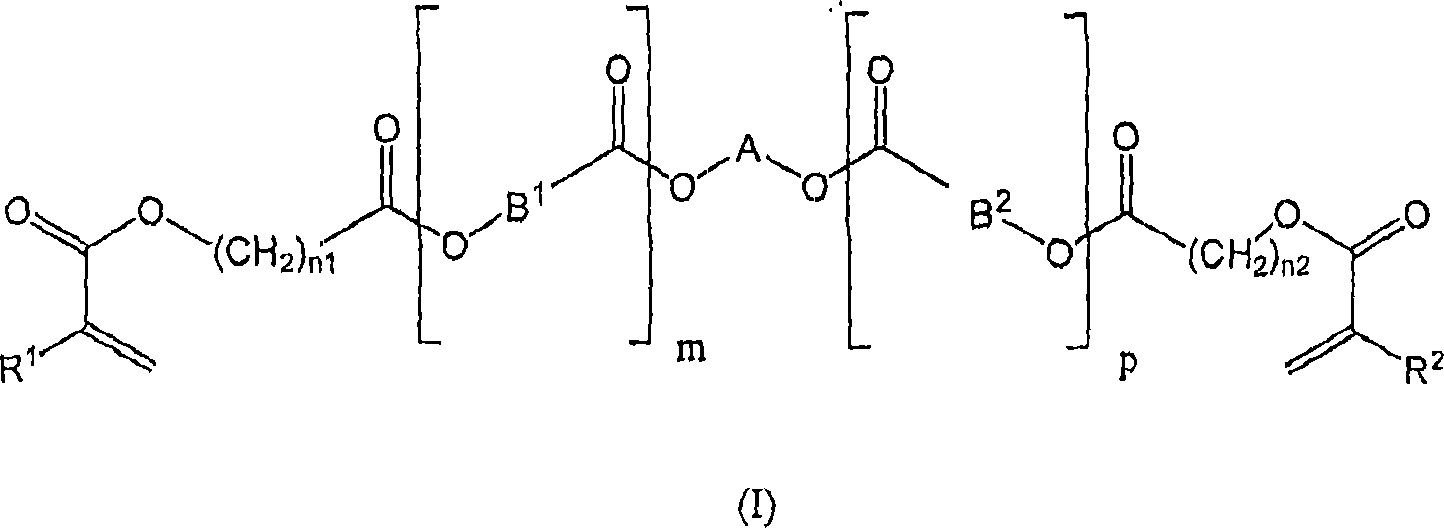 High strength multilayer laminates comprising twisted nematic liquid crystals