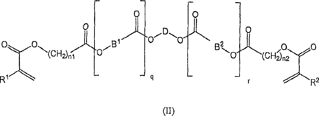 High strength multilayer laminates comprising twisted nematic liquid crystals