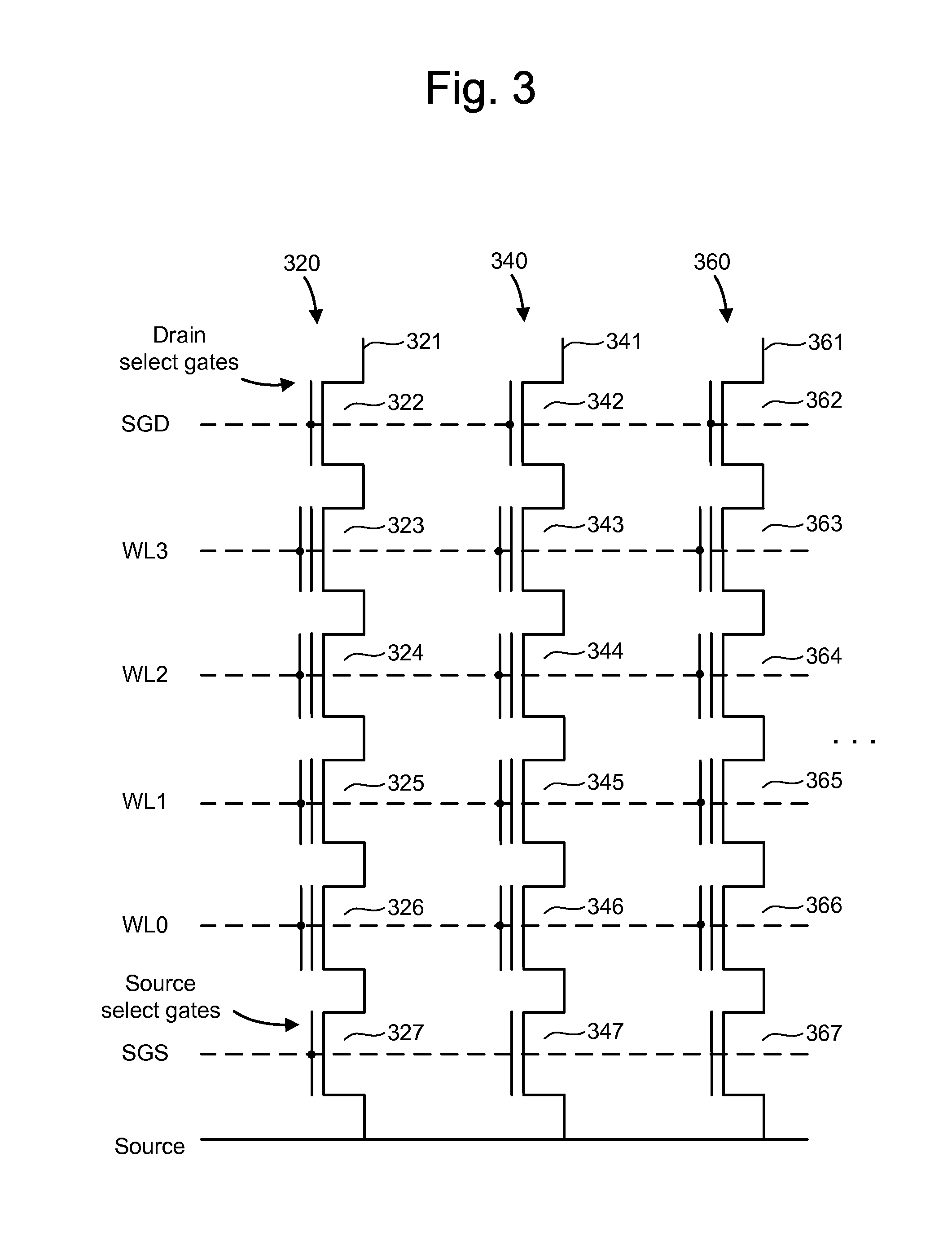 Method For Decoding Data In Non-Volatile Storage Using Reliability Metrics Based On Multiple Reads