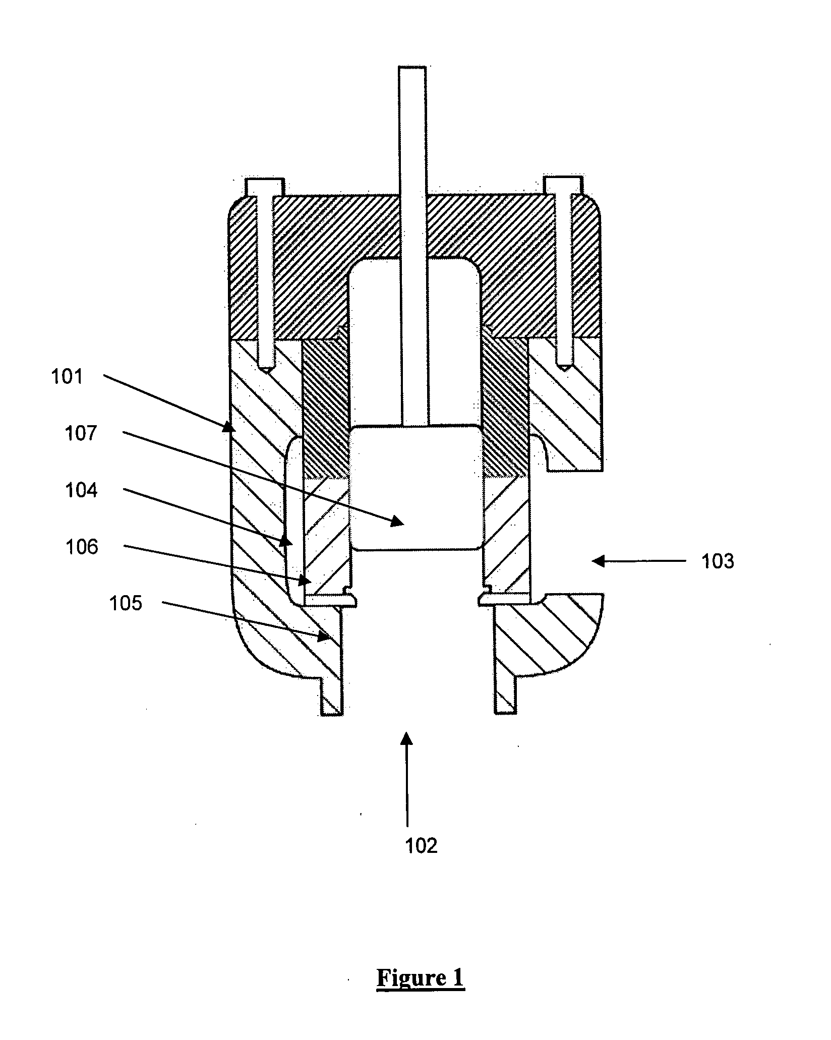 Fluid Control