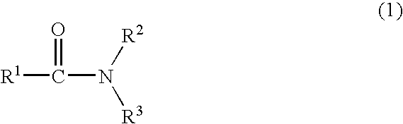 Method For Producing Nitrogen-Containing Compound