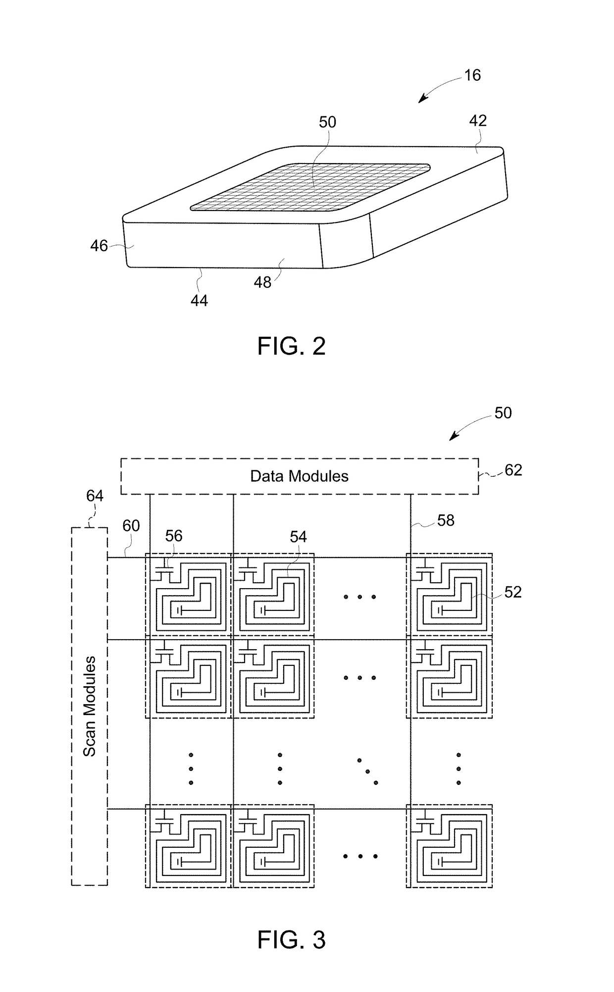 X-ray imaging system and method with a real-time controllable 3D X-ray attenuator