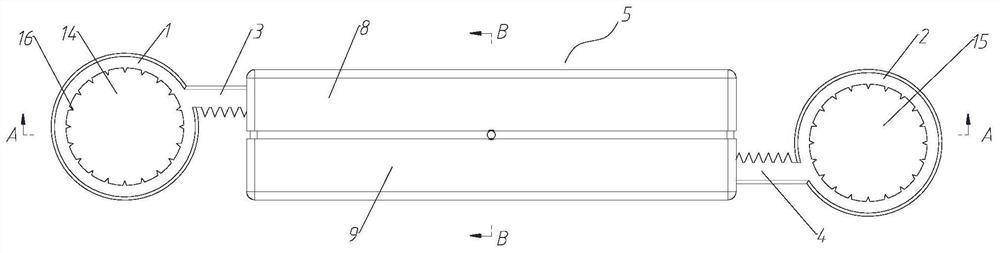 A tool and method for improving the efficiency of edentulous implant restoration impressions